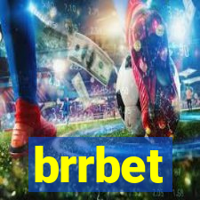 brrbet