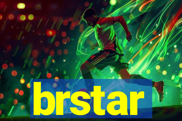 brstar