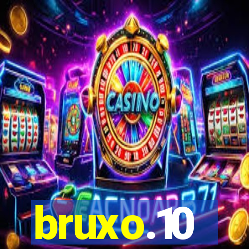 bruxo.10