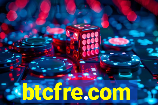 btcfre.com