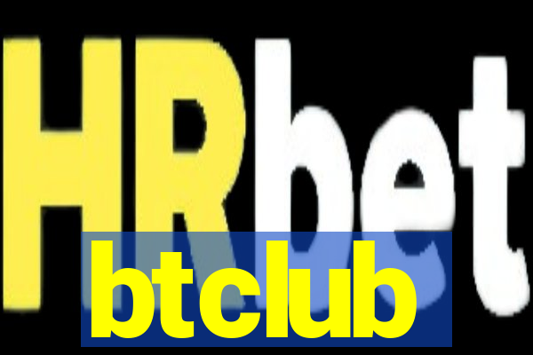 btclub