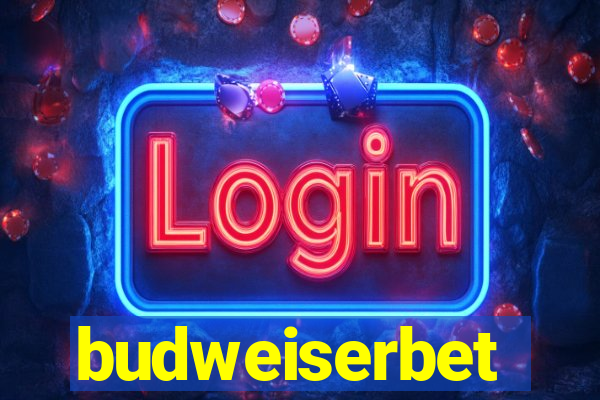 budweiserbet