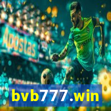 bvb777.win