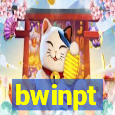 bwinpt