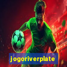 jogoriverplate