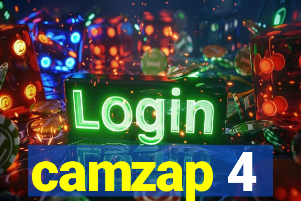 camzap 4