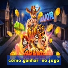 como.ganhar no.jogo da velha