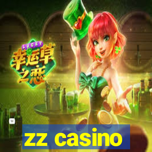 zz casino