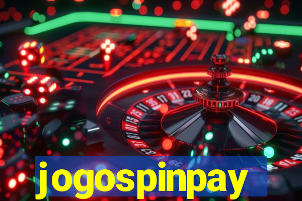 jogospinpay