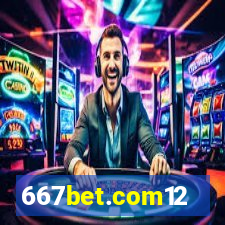 667bet.com12