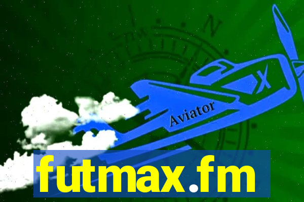 futmax.fm