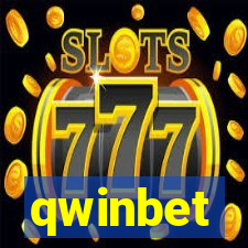 qwinbet