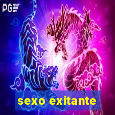 sexo exitante