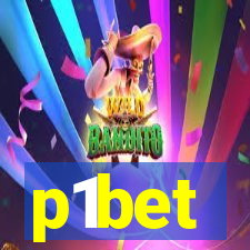 p1bet