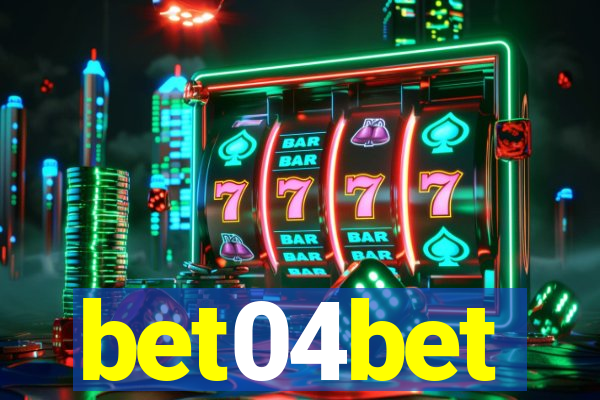 bet04bet