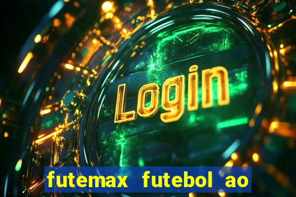 futemax futebol ao vivo cruzeiro