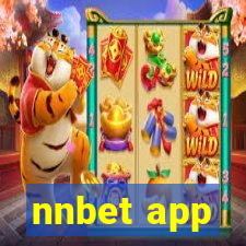 nnbet app