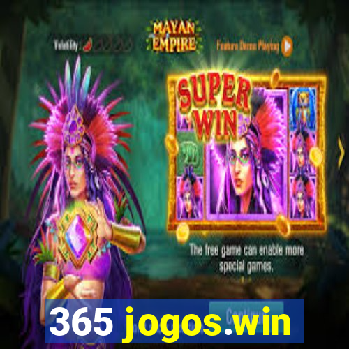 365 jogos.win