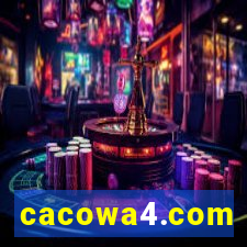 cacowa4.com