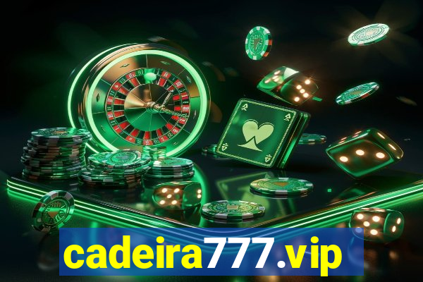 cadeira777.vip