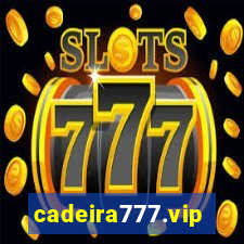 cadeira777.vip