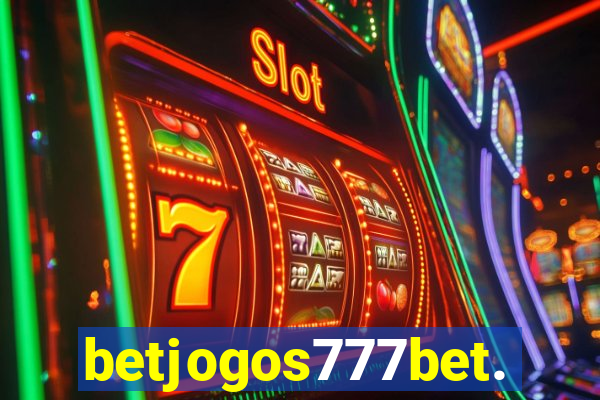 betjogos777bet.com