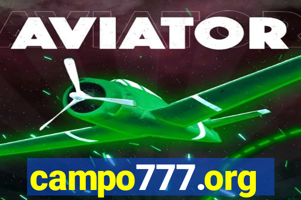 campo777.org