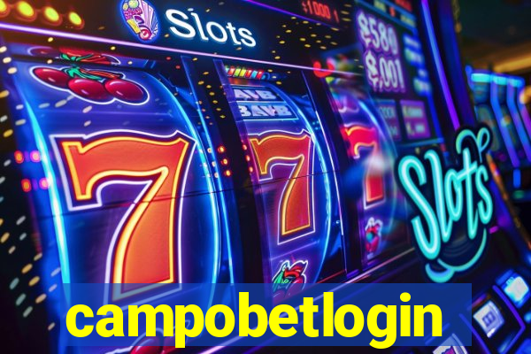 campobetlogin