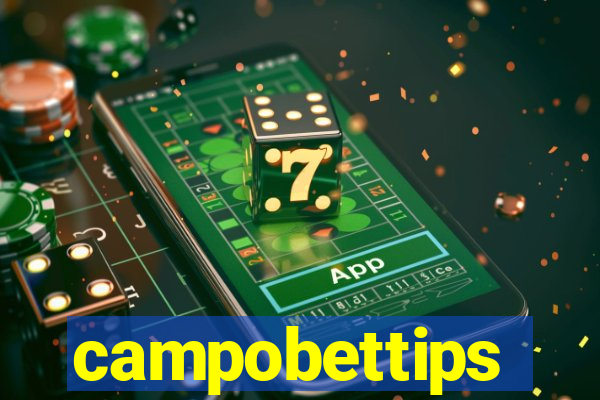 campobettips