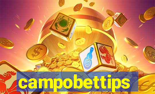 campobettips