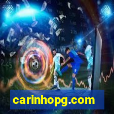 carinhopg.com