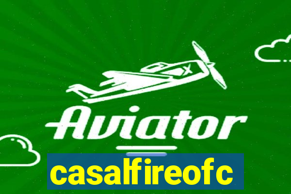 casalfireofc