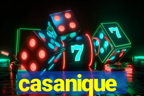 casanique