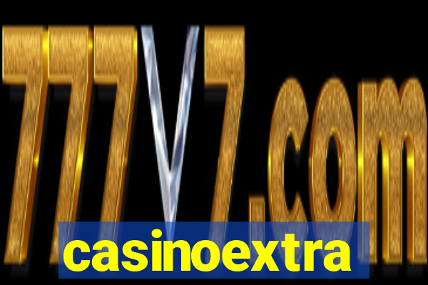 casinoextra