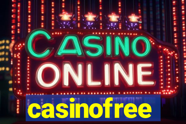 casinofree