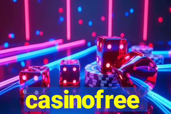 casinofree