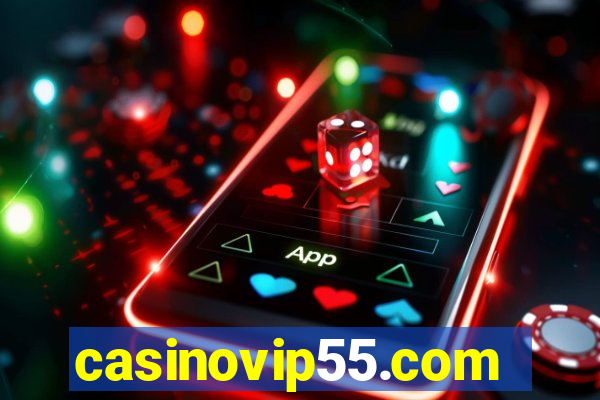 casinovip55.com