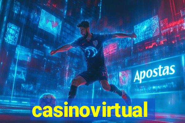 casinovirtual