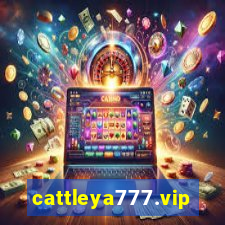 cattleya777.vip