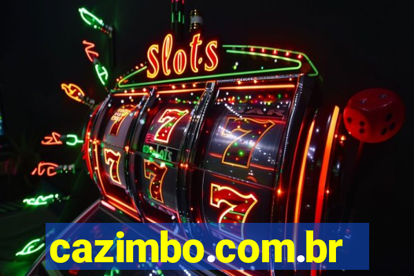 cazimbo.com.br