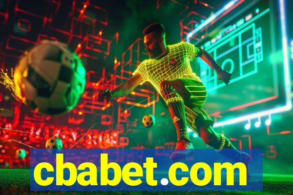 cbabet.com