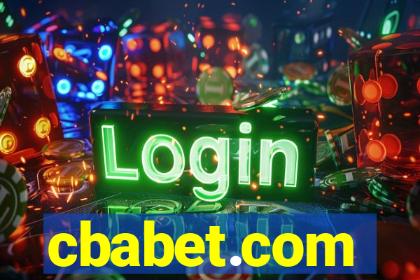 cbabet.com