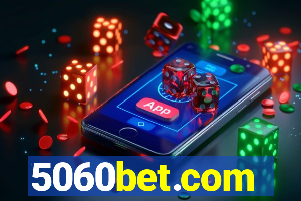 5060bet.com