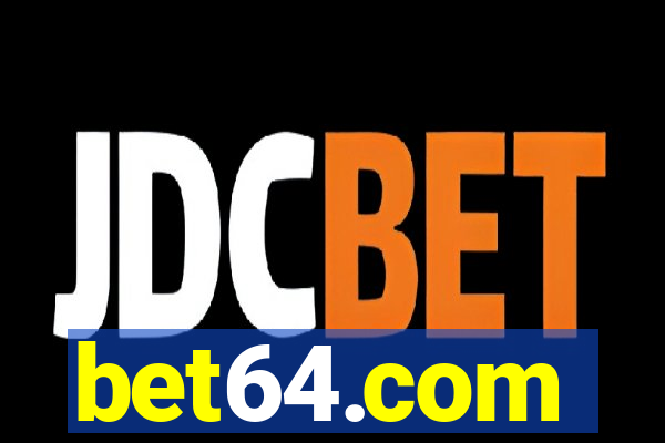 bet64.com