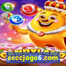 ccccjogo6.com