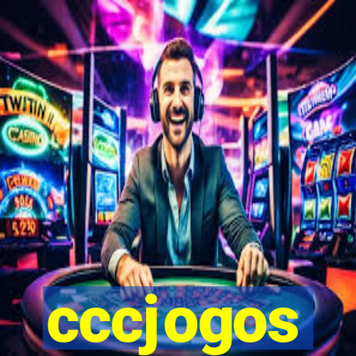 cccjogos