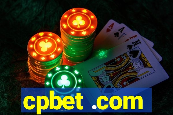 cpbet .com