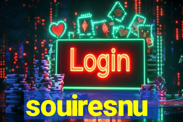 souiresnu