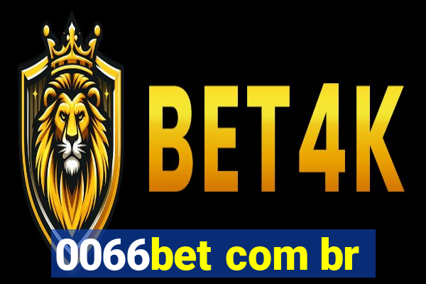 0066bet com br