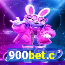 900bet.c